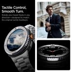 Bezel Tune - Image 53