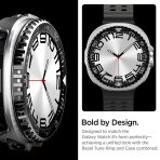 Bezel Tune Pro - Image 36