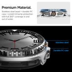Bezel Tune Pro - Image 37