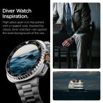 Bezel Tune Pro - Image 38