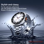 Bezel Tune Pro - Image 39