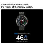 Bezel Tune Pro - Image 48