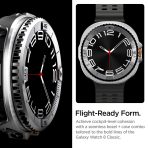 Bezel Tune Pro - Image 49