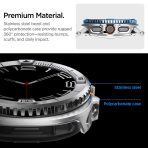 Bezel Tune Pro - Image 50