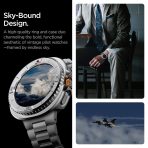 Bezel Tune Pro - Image 51
