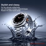 Bezel Tune Pro - Image 52