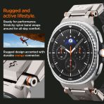 DuraPro Armor - Image 13