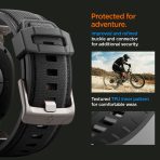 DuraPro Armor - Image 14