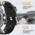 DuraPro Armor - Image 15