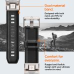 DuraPro Armor - Image 16