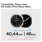 Modern Fit 316L Band - Image 9
