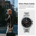 Modern Fit 316L Band - Image 10