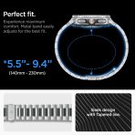Modern Fit 316L Band - Image 13
