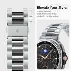 Modern Fit 316L Band - Image 14