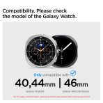 Modern Fit Titanium - Image 9