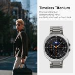Modern Fit Titanium - Image 10
