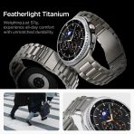 Modern Fit Titanium - Image 11