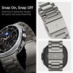 Modern Fit Titanium - Image 12