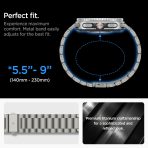 Modern Fit Titanium - Image 13