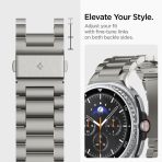 Modern Fit Titanium - Image 14