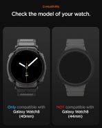 Rugged Armor Pro - Image 13