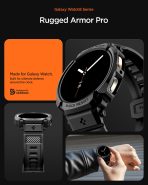 Rugged Armor Pro - Image 32