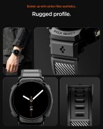 Rugged Armor Pro - Image 35