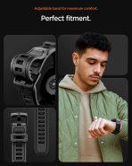 Rugged Armor Pro - Image 36