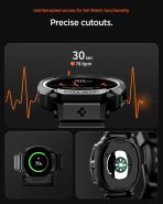 Rugged Armor Pro - Image 15