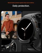 Rugged Armor Pro - Image 34