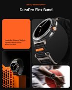 DuraPro Flex - Image 12