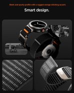 DuraPro Flex - Image 14