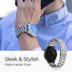 Modern Fit - Image 15