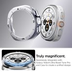 Bezel Tune Pro - Image 25