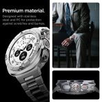 Bezel Tune Pro - Image 28