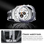 Bezel Tune Pro - Image 26