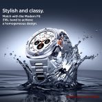 Bezel Tune Pro - Image 24