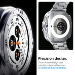 Bezel Tune Pro - Image 27