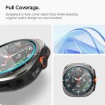 GLAS.tR EZ Fit - Image 90