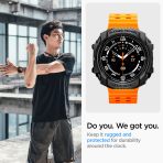 Rugged Armor - Image 29