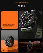 WBF0 - Image 31