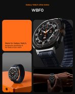 WBF0 - Image 49