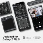 Air Skin Zero One - Image 18