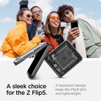 Air Skin Zero One - Image 19