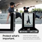 Air Skin Zero One - Image 20