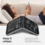 Air Skin Zero One - Image 15
