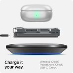 Air Skin Zero One - Image 16