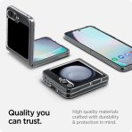 Air Skin Zero One - Image 17