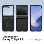 Tough Armor Pro (Mag Fit) - Image 22