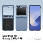 Tough Armor Pro (Mag Fit) - Image 45